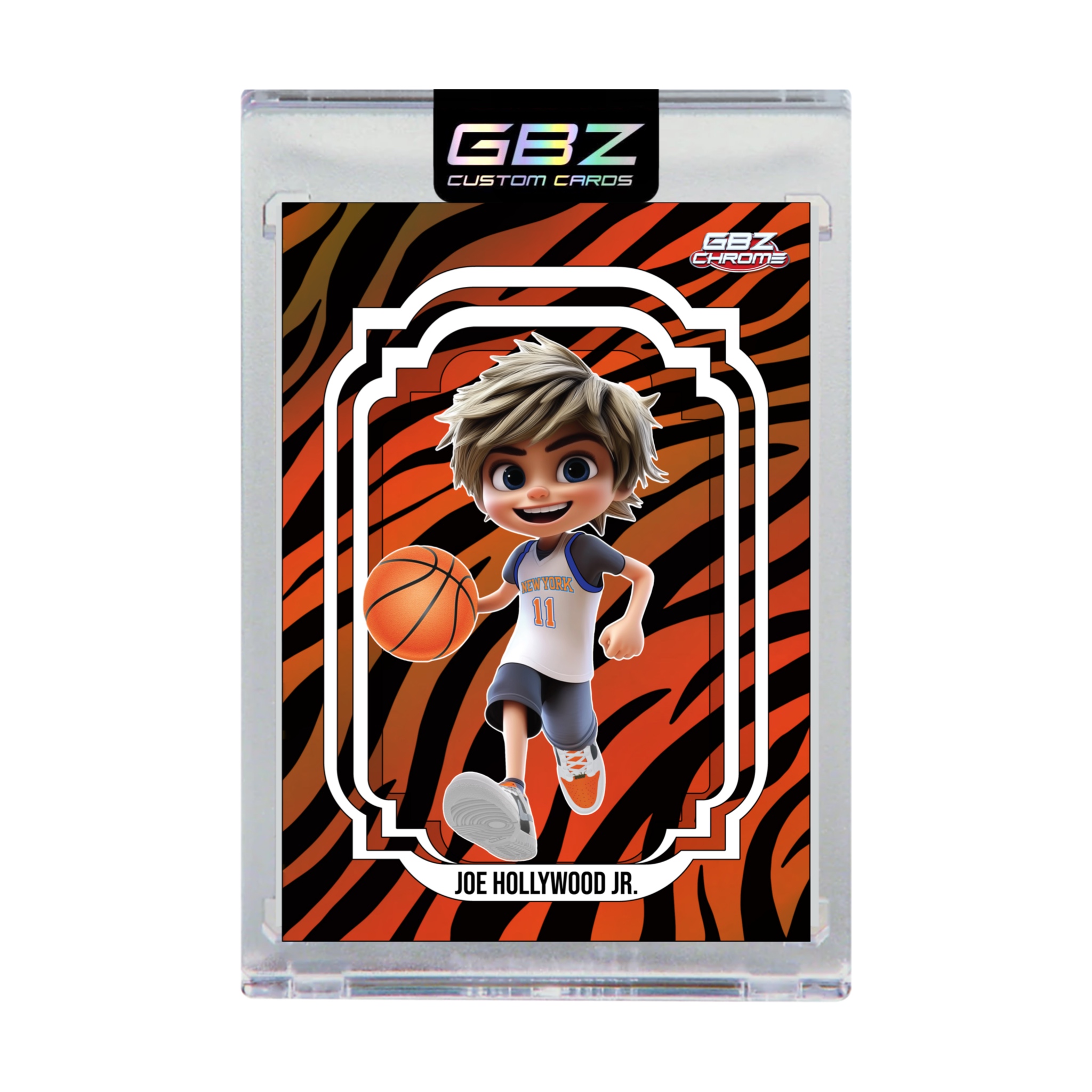 Bazaart_691616DA-07AF-47F3-B602-EFCBAA8B0296