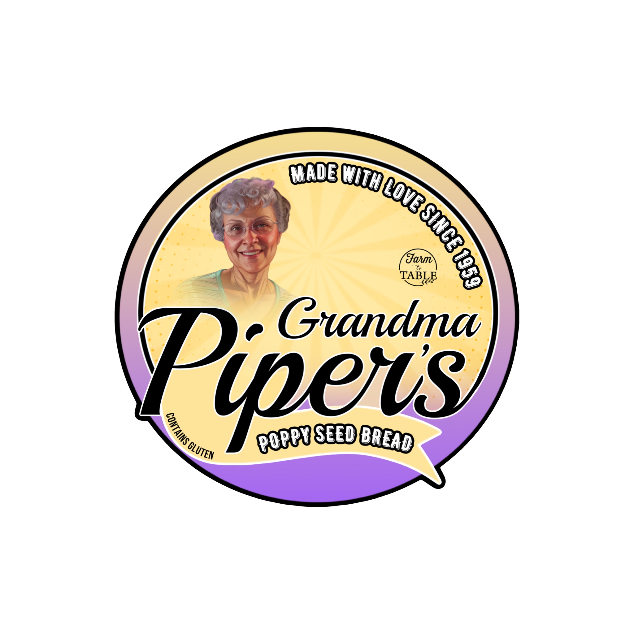 Bazaart_854A559F-0FD4-4B67-BE5F-636797F610C6