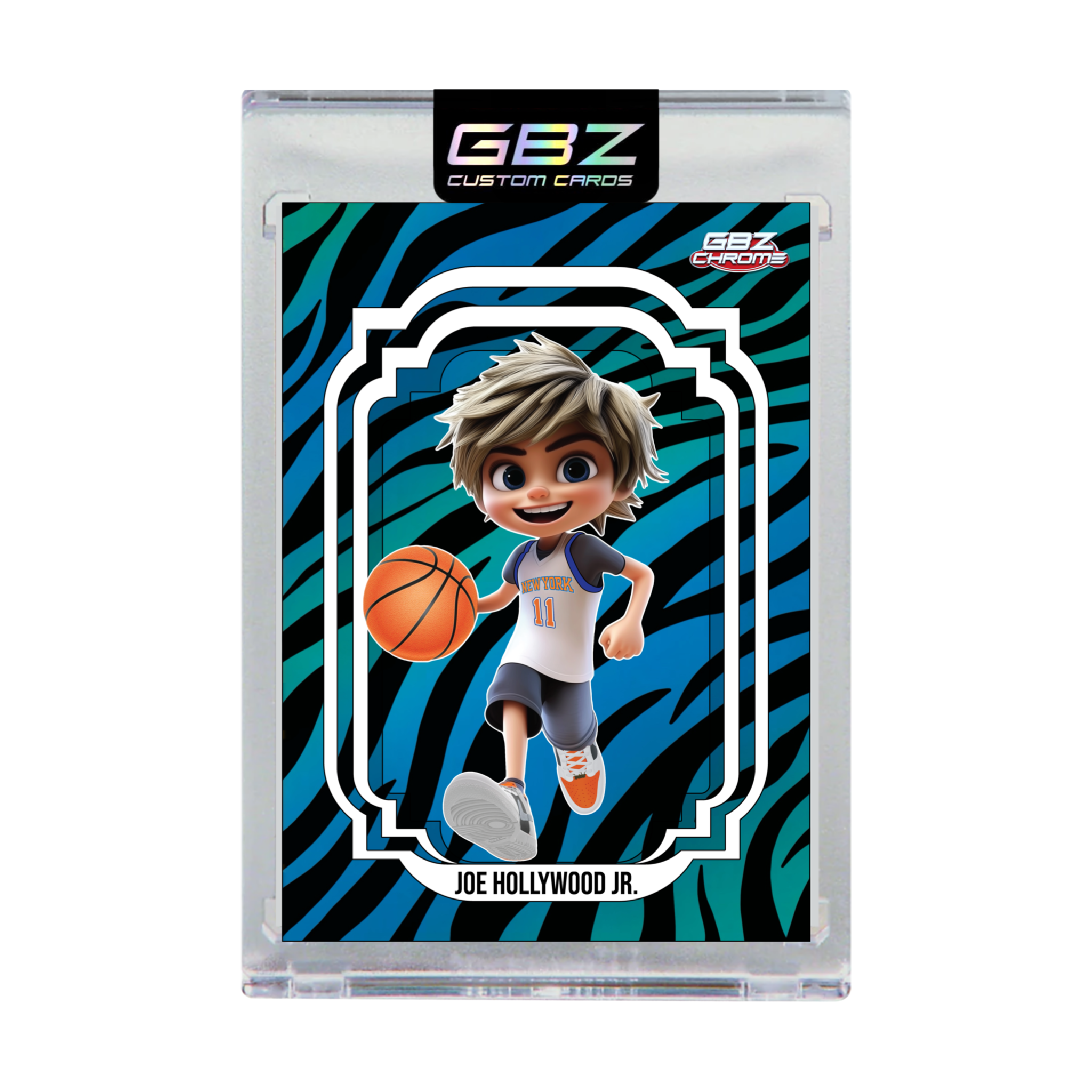 Bazaart_9D3596BD-11DB-4C80-A194-CCECA905F3C5