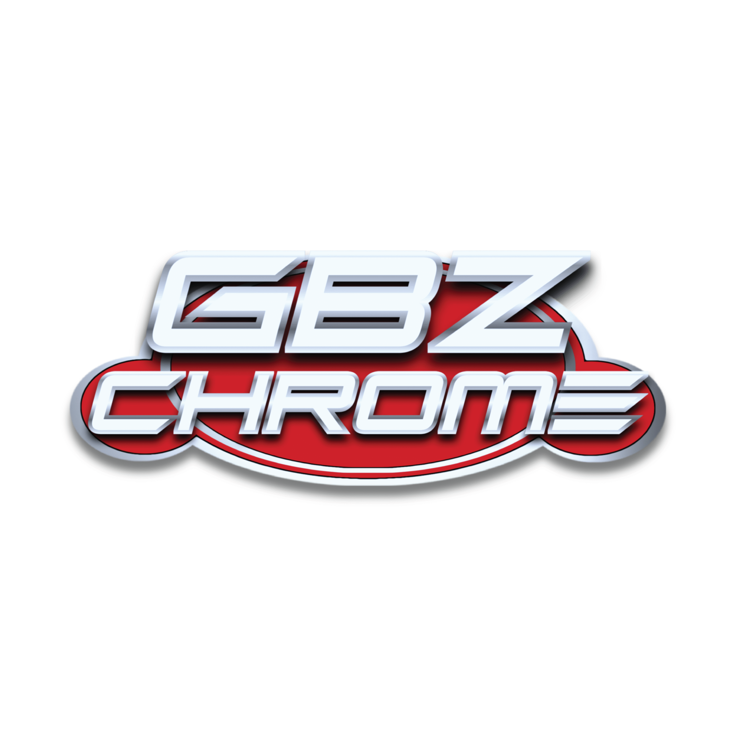 GBZ Chrome