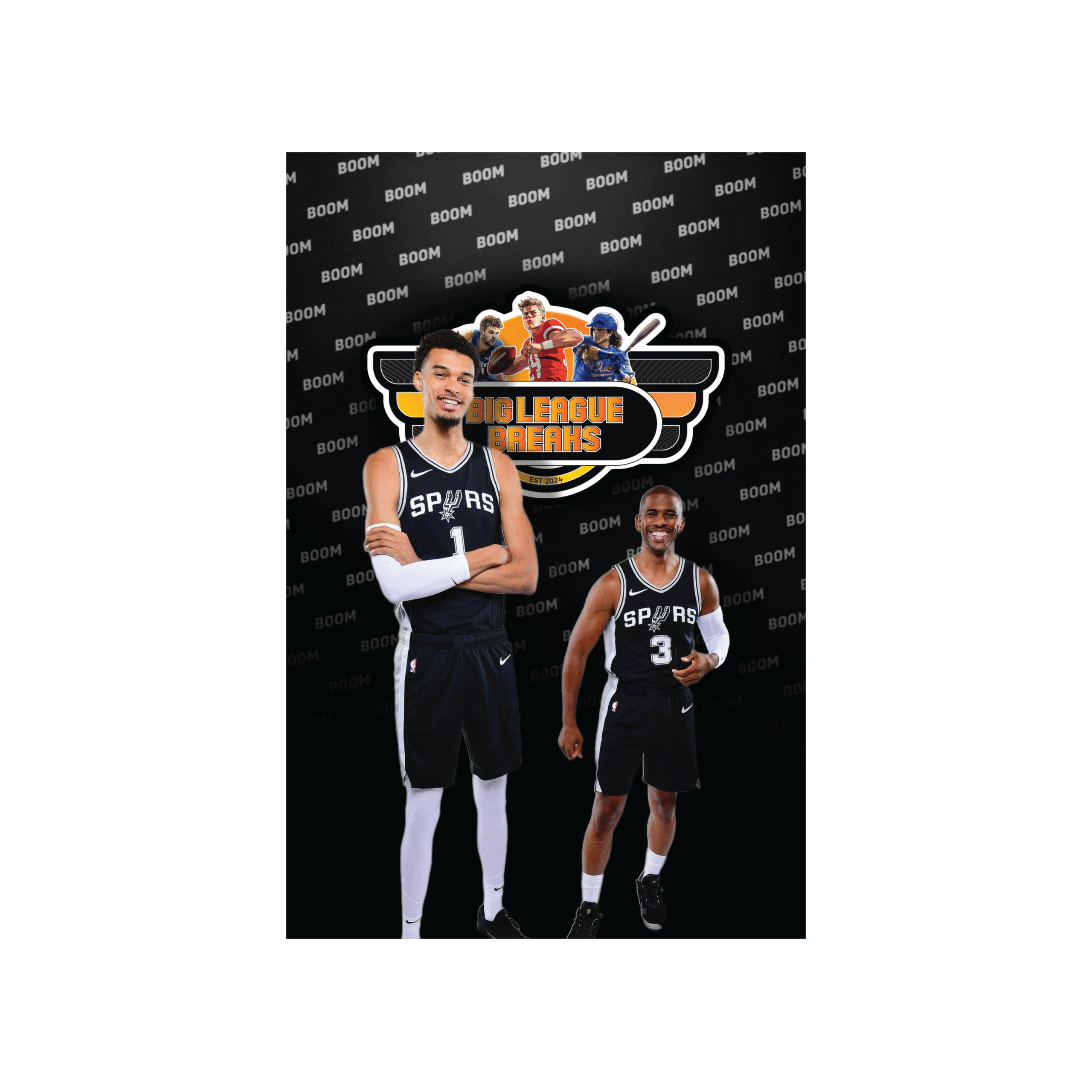 WEB READY – — WEB READY – —