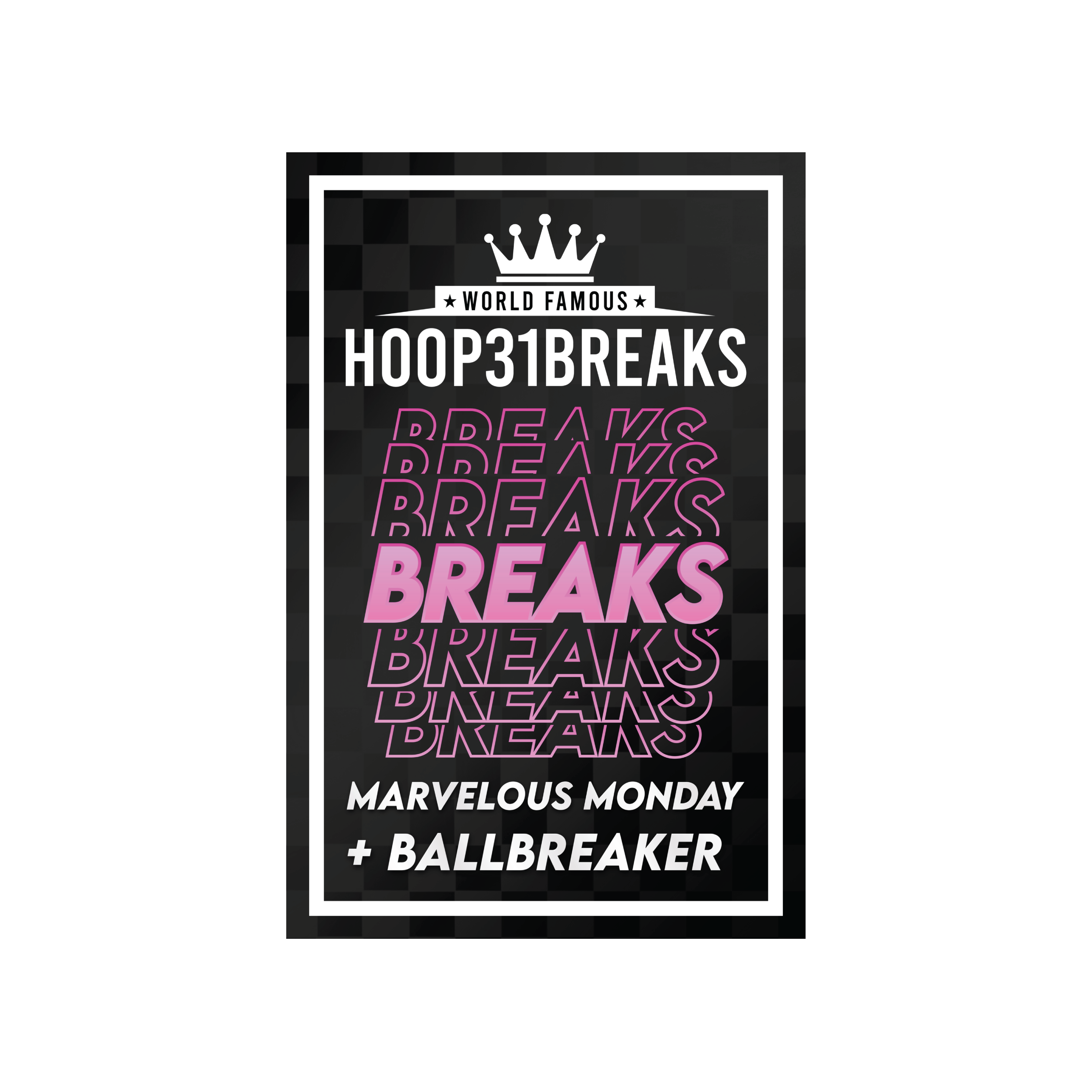 WEB READY –03 WEB READY –03