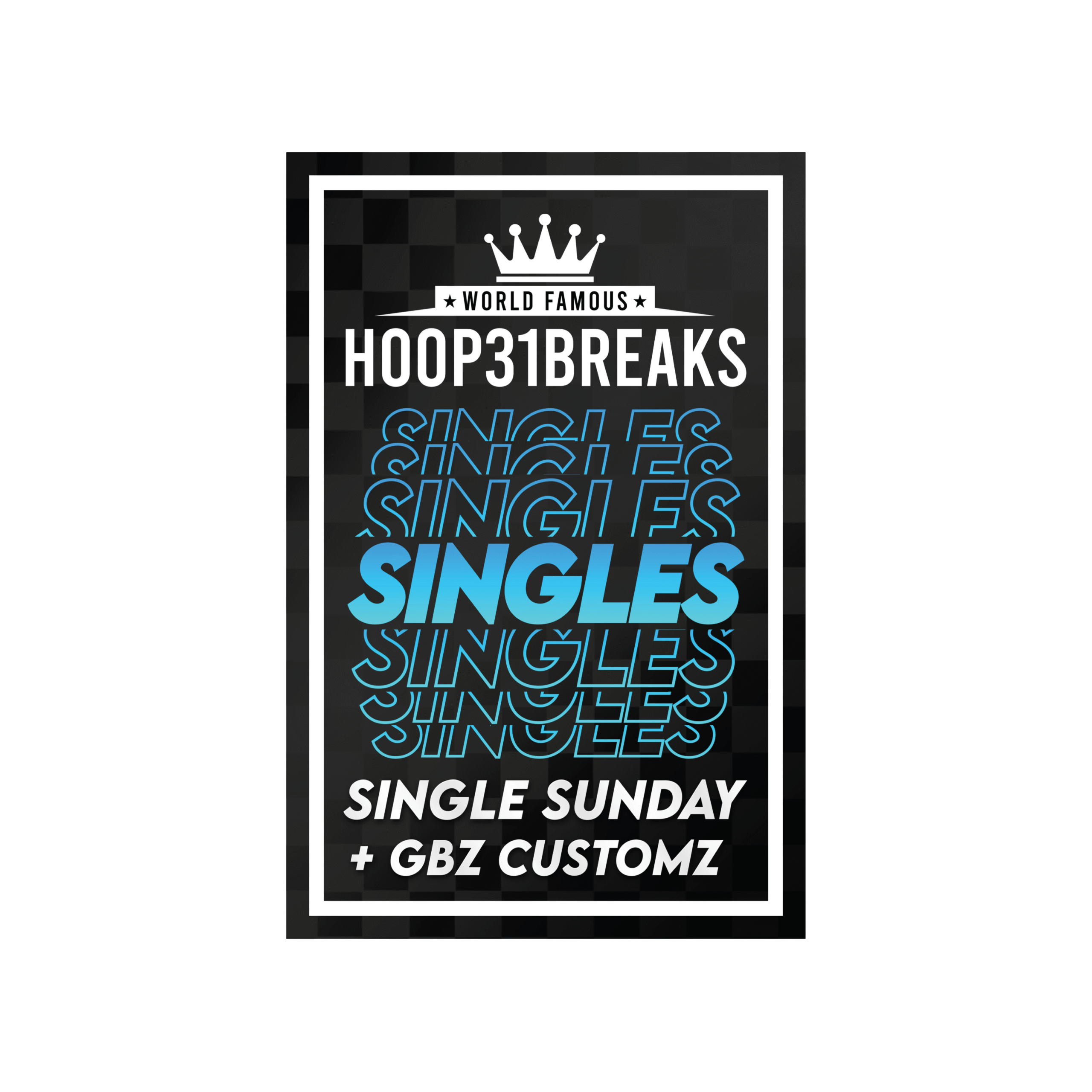 WEB READY –04 WEB READY –04