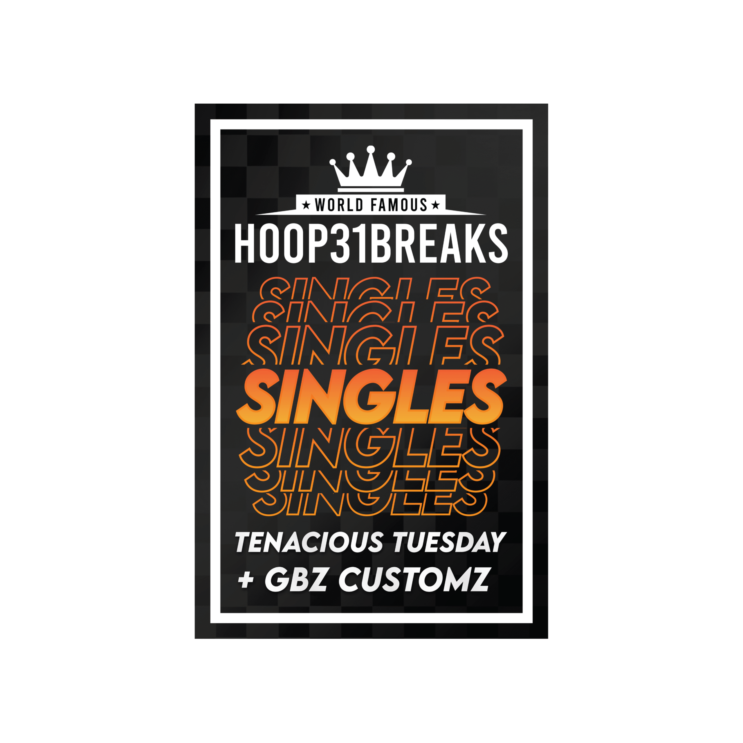 WEB READY –05 WEB READY –05