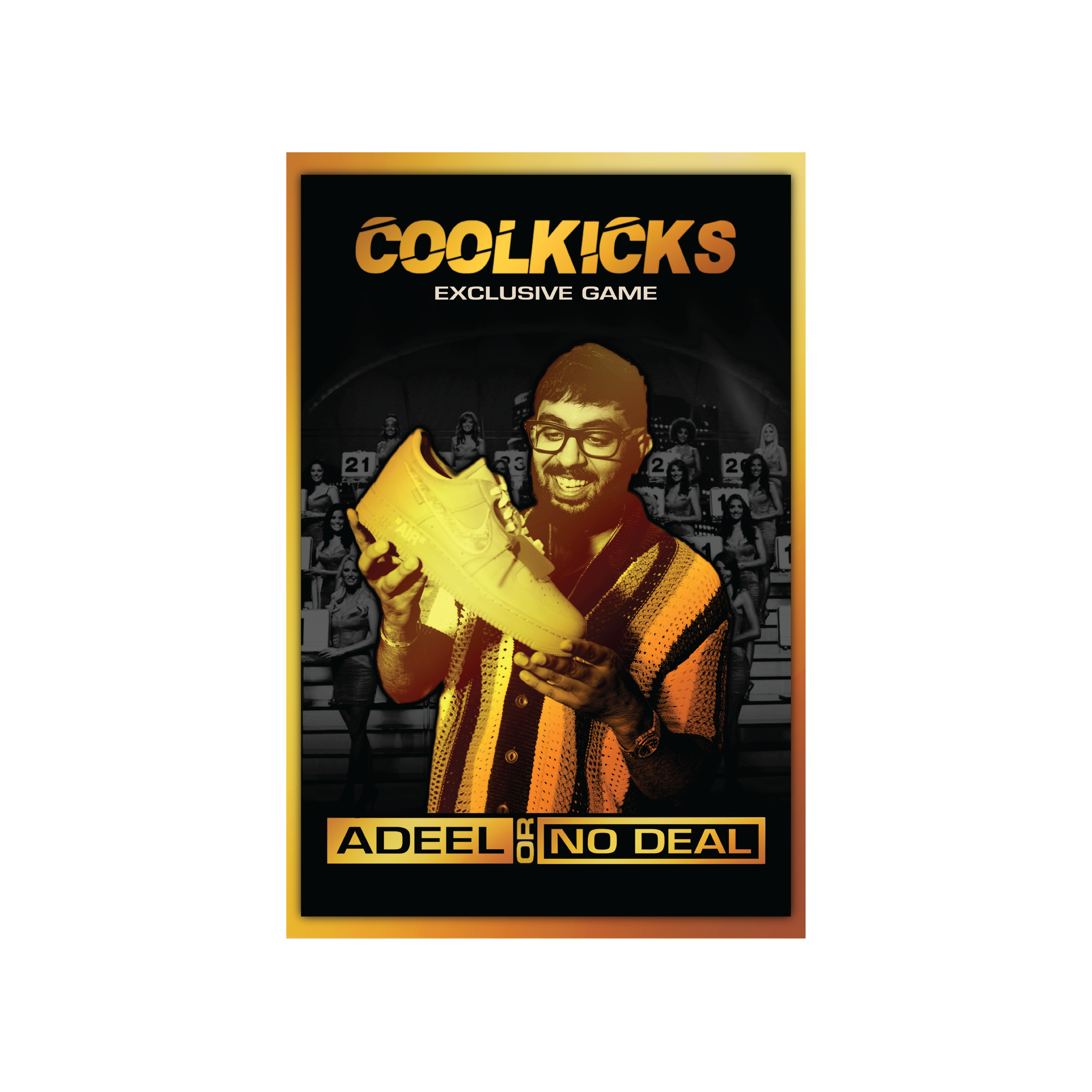 web rdy-03 web rdy-03