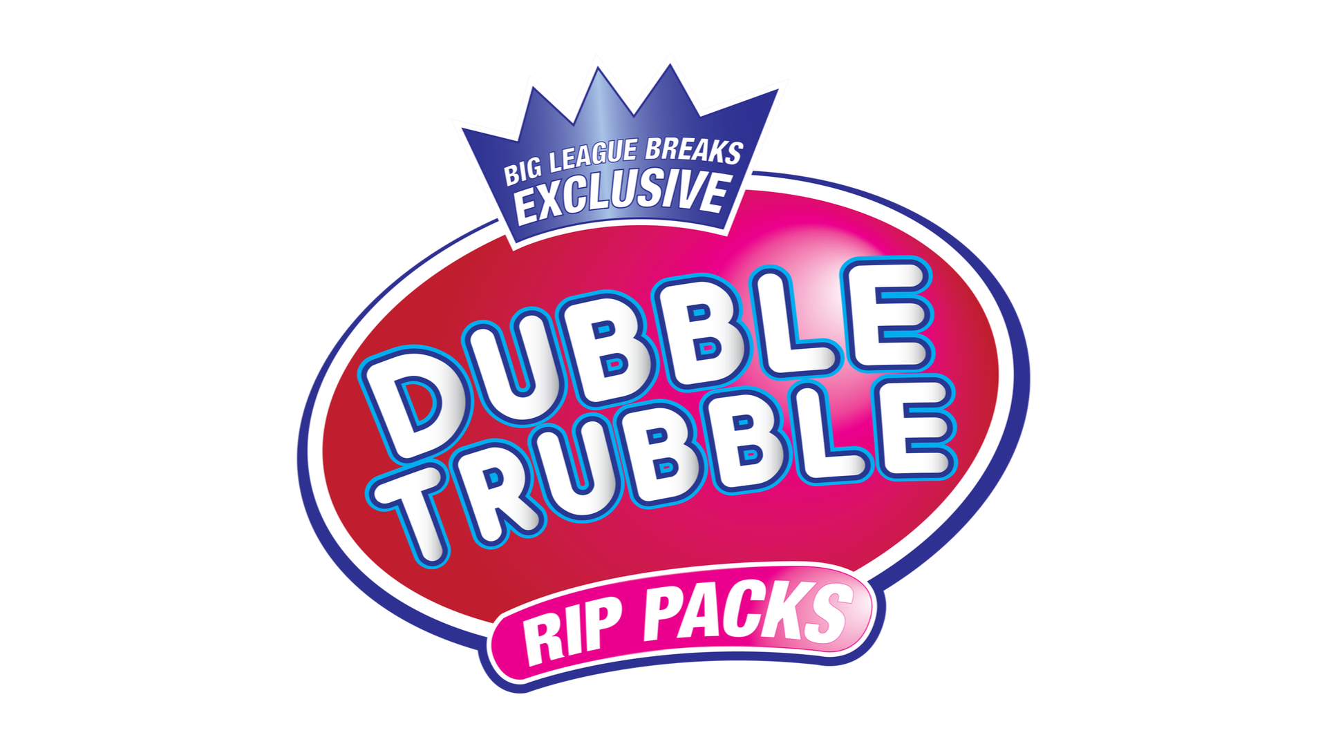 Bazaart_5673C7B5-768B-42E0-9C27-125D2E6537F3 Bazaart_5673C7B5-768B-42E0-9C27-125D2E6537F3