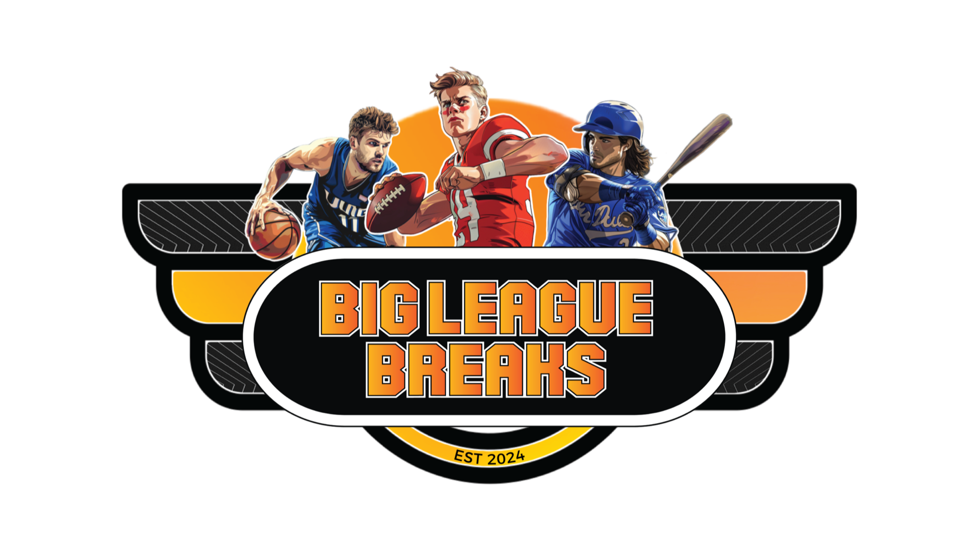 Bazaart_D2091577-9FC6-4C08-A4C0-517C42B27B92