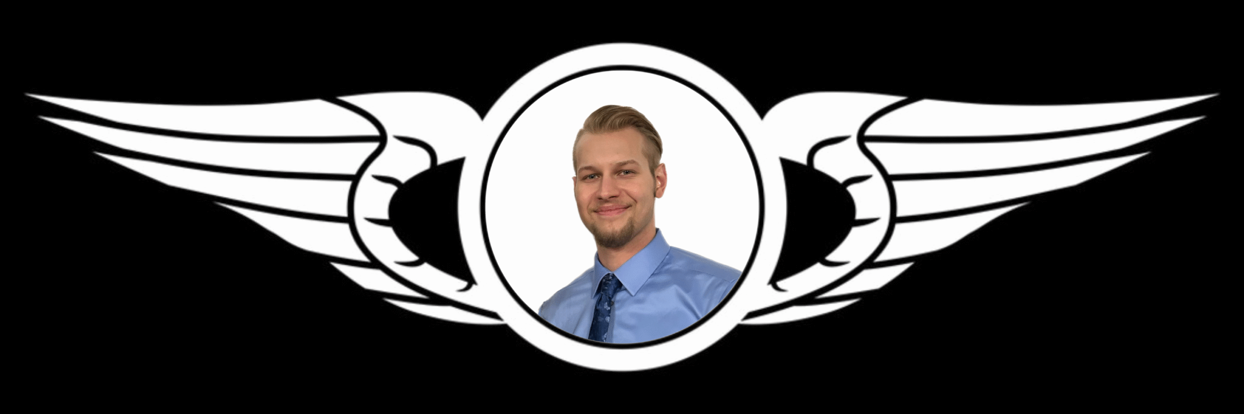 Bazaart_DBD8FF15-A4CA-454F-A9BC-944C00AE0244